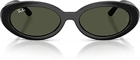 Ray-Ban Adults' RB2223 Sunglasses