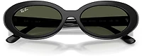 Ray-Ban Adults' RB2223 Sunglasses