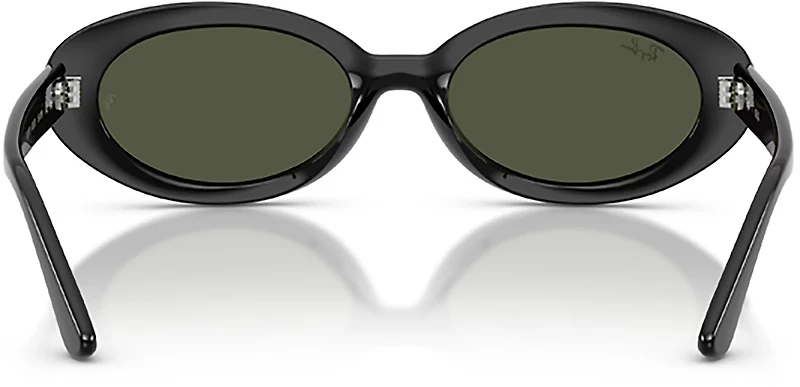 Ray-Ban Adults' RB2223 Sunglasses