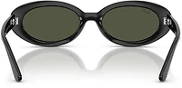 Ray-Ban Adults' RB2223 Sunglasses