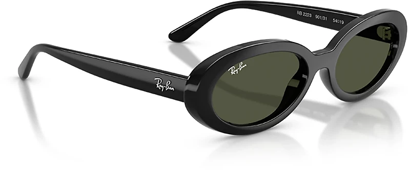 Ray-Ban Adults' RB2223 Sunglasses