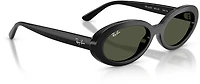 Ray-Ban Adults' RB2223 Sunglasses