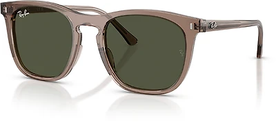 Ray-Ban Adults' RB2210 Sunglasses