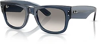 Ray-Ban Adults' Mega Wayfarer Sunglasses