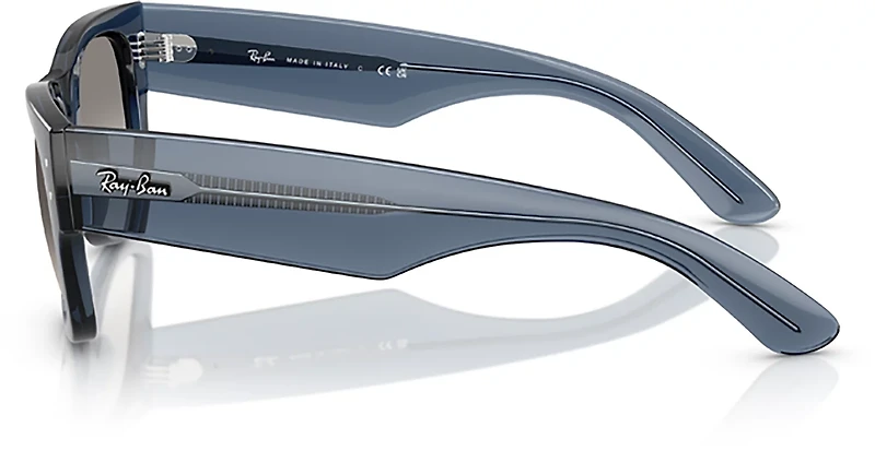 Ray-Ban Adults' Mega Wayfarer Sunglasses