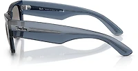 Ray-Ban Adults' Mega Wayfarer Sunglasses