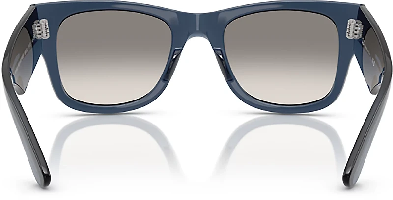 Ray-Ban Adults' Mega Wayfarer Sunglasses