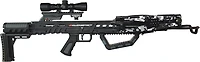 Killer Instinct Tempr-X Crossbow