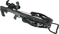 Killer Instinct FanatiX 415 Crossbow