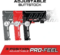 Killer Instinct FanatiX 415 Crossbow