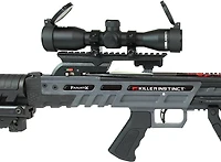 Killer Instinct FanatiX 415 Crossbow