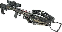 Killer Instinct Logix DC 435 Crossbow