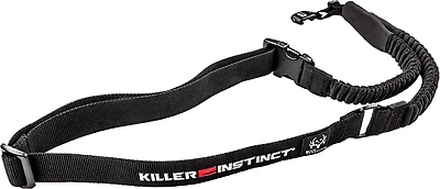Killer Instinct Single Point Sling
