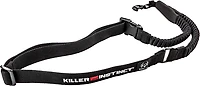 Killer Instinct Single Point Sling