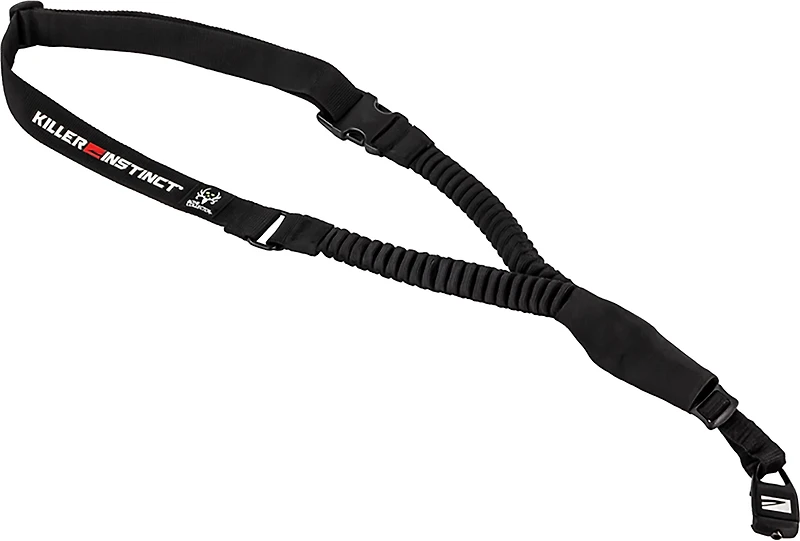 Killer Instinct Single Point Sling