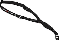Killer Instinct Single Point Sling