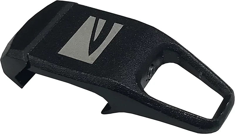 Killer Instinct Single Point Sling