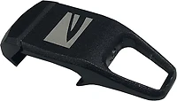 Killer Instinct Single Point Sling