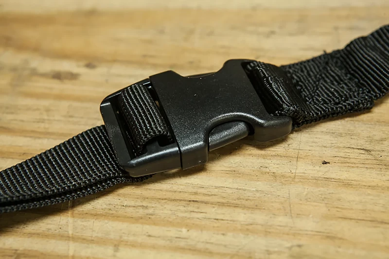 Killer Instinct Single Point Sling