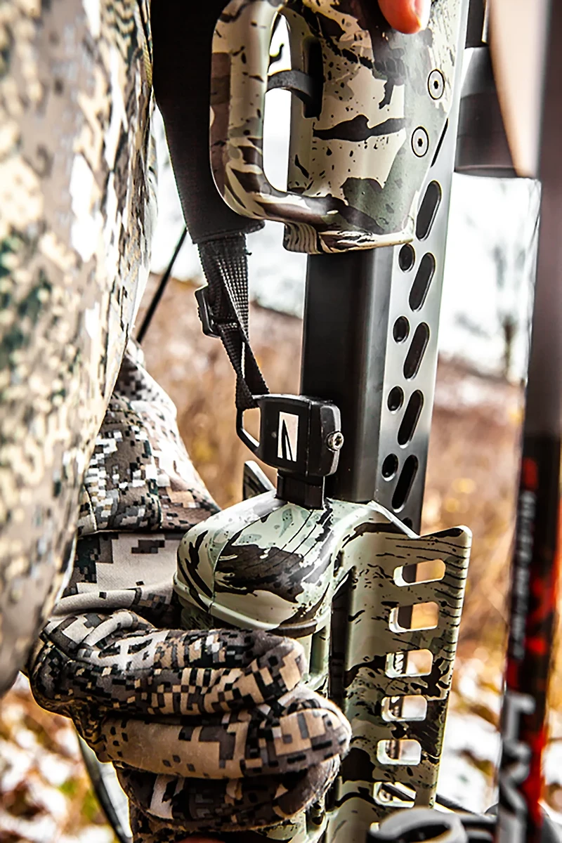 Killer Instinct Single Point Sling