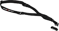 Killer Instinct Single Point Sling with QD Mount
