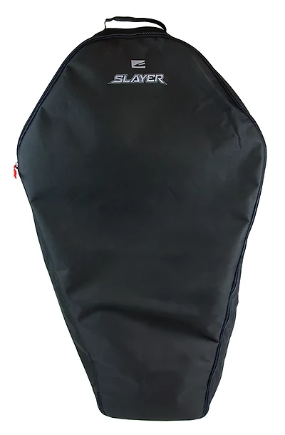 Killer Instinct Slayer 36 in Mid Crossbow Case