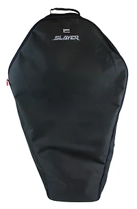Killer Instinct Slayer 36 in Mid Crossbow Case