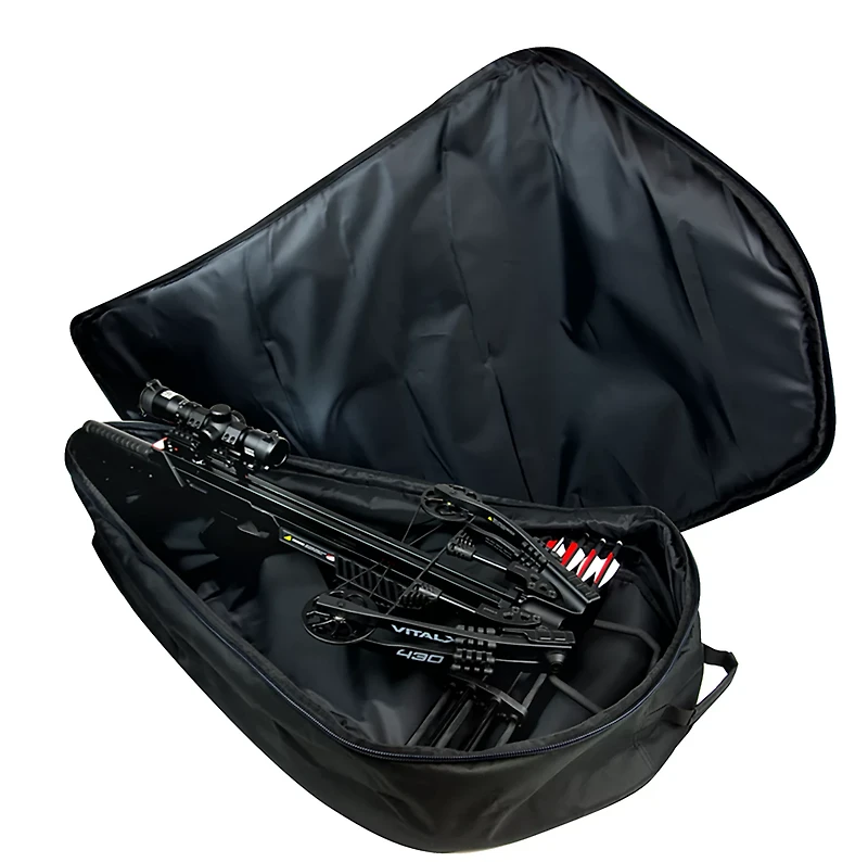 Killer Instinct Slayer 36 in Mid Crossbow Case