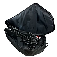 Killer Instinct Slayer 36 in Mid Crossbow Case