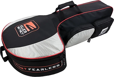Killer Instinct Slayer 36 in Crossbow Case