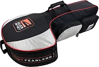 Killer Instinct Slayer 36 in Crossbow Case