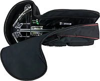 Killer Instinct Slayer 36 in Crossbow Case