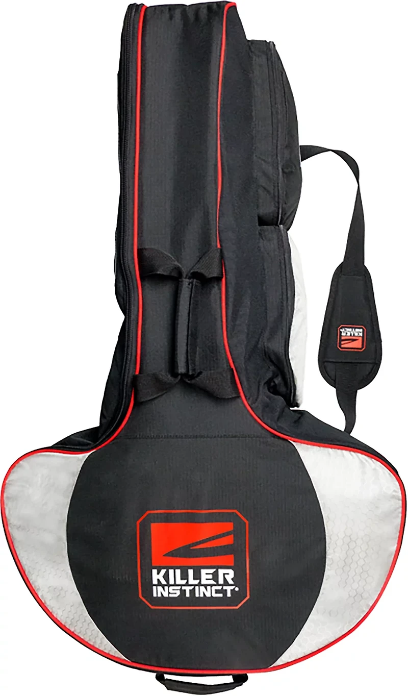 Killer Instinct Slayer 36 in Crossbow Case