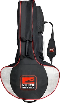 Killer Instinct Slayer 36 in Crossbow Case