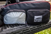 Killer Instinct Slayer 36 in Crossbow Case