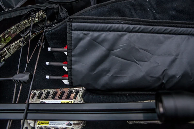 Killer Instinct Slayer 36 in Crossbow Case