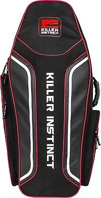 Killer Instinct Slayer Coffin Crossbow Case