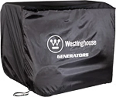 Westinghouse WGen Universal Cover