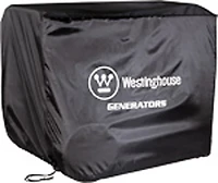 Westinghouse WGen Universal Cover