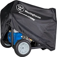 Westinghouse WGen Universal Cover
