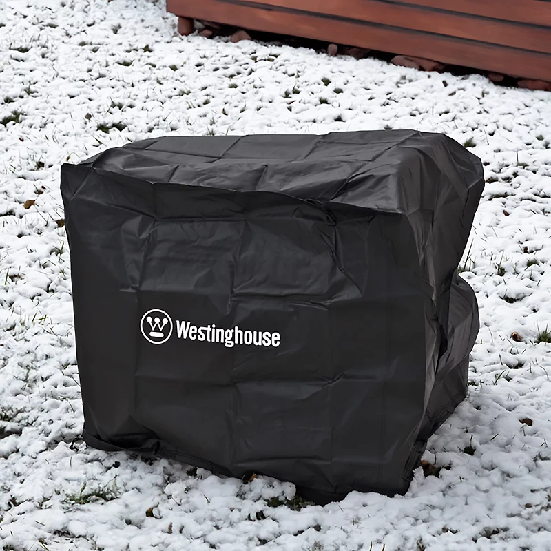 Westinghouse WGen Universal Cover