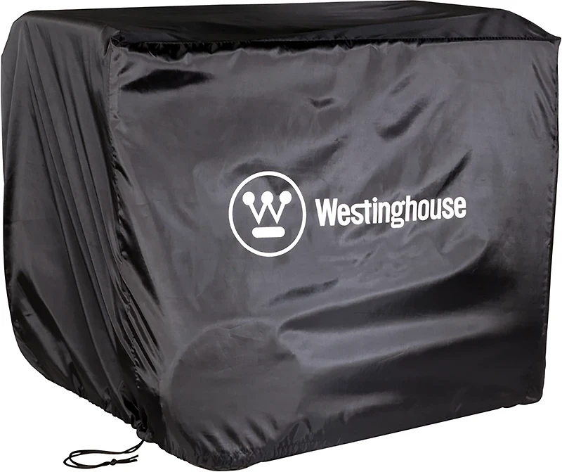 Westinghouse WGen Universal Cover