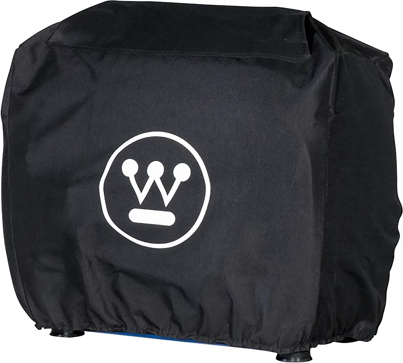 Westinghouse iGen Inverter Generator Cover