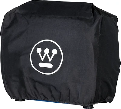 Westinghouse iGen Inverter Generator Cover
