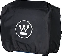 Westinghouse iGen Inverter Generator Cover