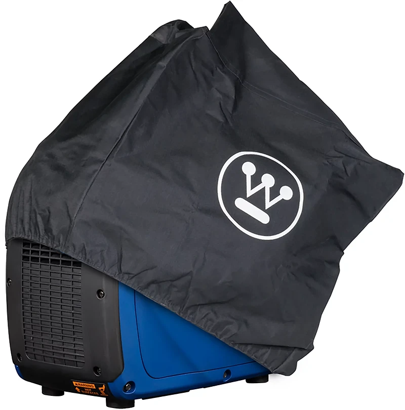 Westinghouse iGen Inverter Generator Cover