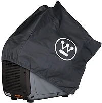 Westinghouse iGen Inverter Generator Cover