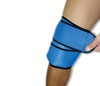 Pro-Tec Hot/Cold Therapy Wrap