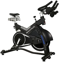 Asuna Minotaur 7150 Magnetic Commercial Indoor Cycling Bike