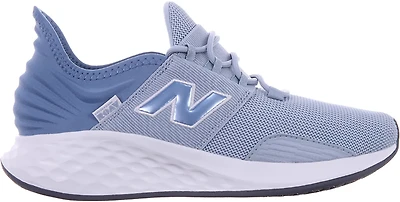 New Balance Women's ROAV Fresh Foam Sportstyle Running Shoes